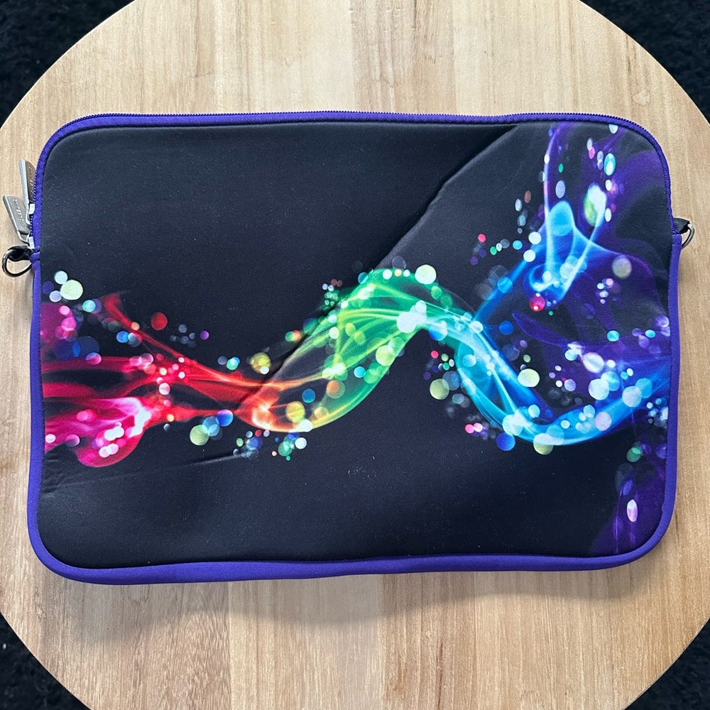CASELING 13x9 Laptop Case